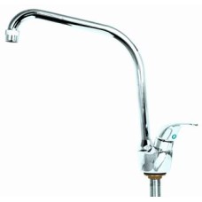 Sink Tap T-3025[1]